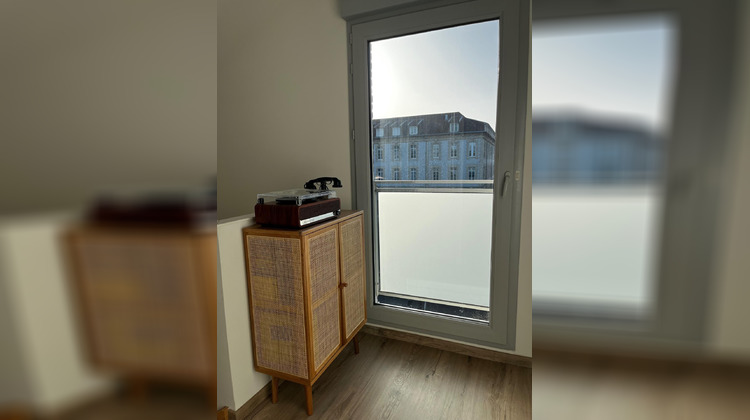 Ma-Cabane - Vente Appartement Nantes, 75 m²