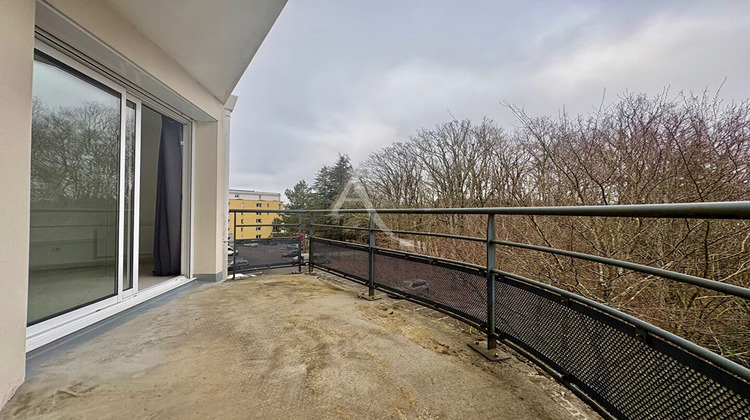 Ma-Cabane - Vente Appartement NANTES, 32 m²