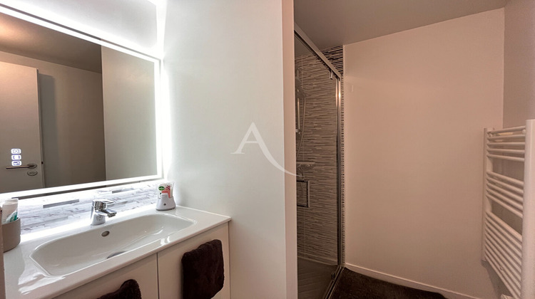 Ma-Cabane - Vente Appartement NANTES, 80 m²