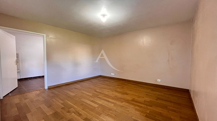 Ma-Cabane - Vente Appartement NANTES, 47 m²