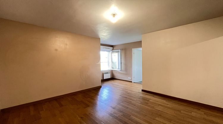 Ma-Cabane - Vente Appartement NANTES, 47 m²