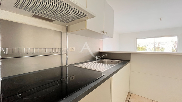 Ma-Cabane - Vente Appartement NANTES, 43 m²