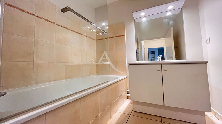Ma-Cabane - Vente Appartement NANTES, 43 m²