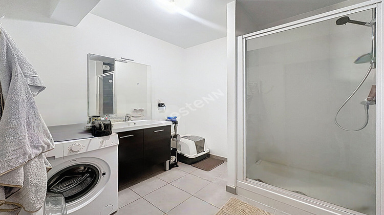 Ma-Cabane - Vente Appartement NANTES, 61 m²