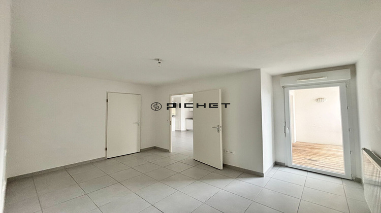 Ma-Cabane - Vente Appartement NANTES, 38 m²