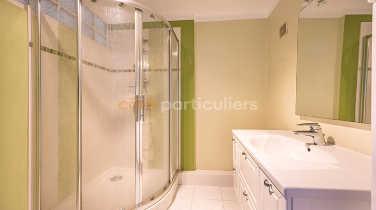 Ma-Cabane - Vente Appartement NANTES, 61 m²