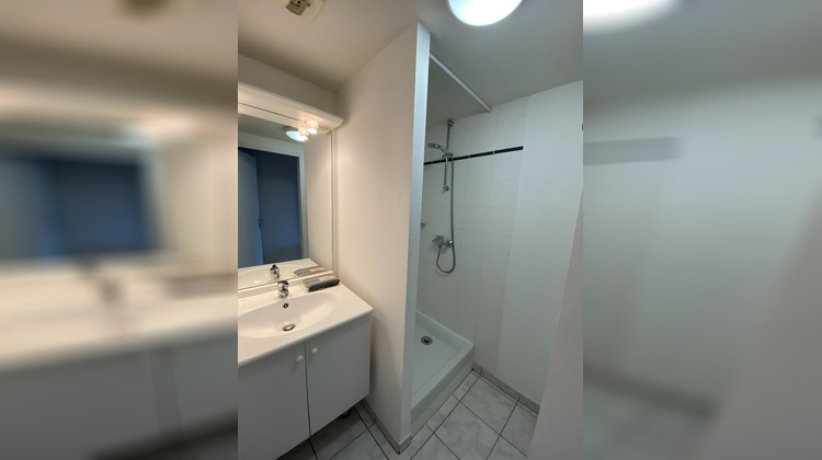 Ma-Cabane - Vente Appartement NANTES, 18 m²