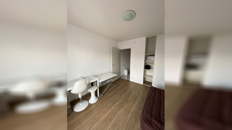 Ma-Cabane - Vente Appartement NANTES, 18 m²