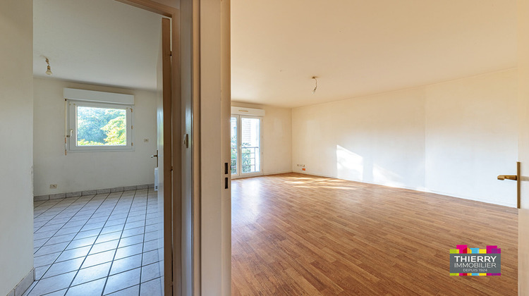 Ma-Cabane - Vente Appartement NANTES, 69 m²