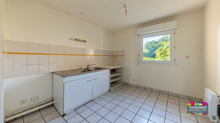 Ma-Cabane - Vente Appartement NANTES, 69 m²