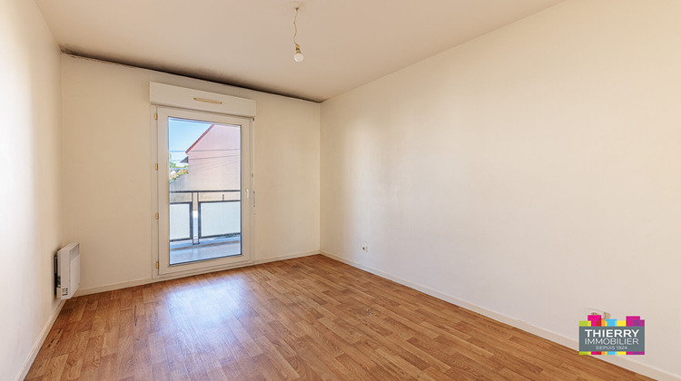 Ma-Cabane - Vente Appartement NANTES, 69 m²