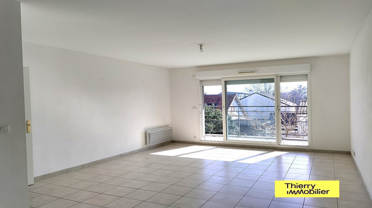 Ma-Cabane - Vente Appartement NANTES, 67 m²