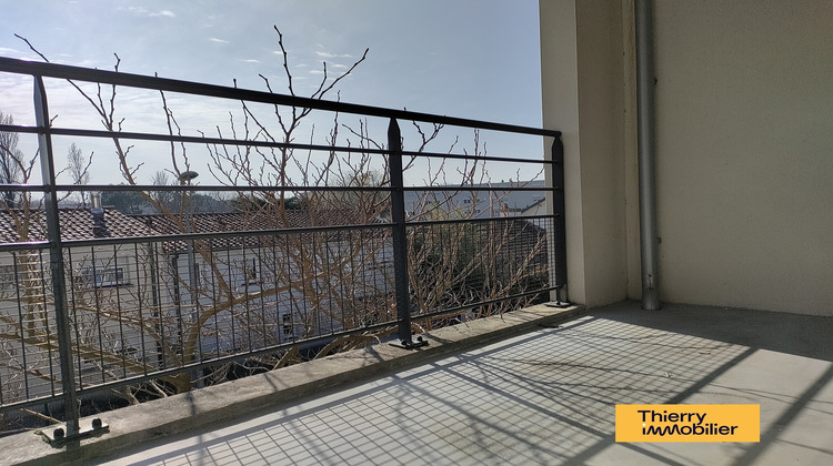 Ma-Cabane - Vente Appartement NANTES, 67 m²