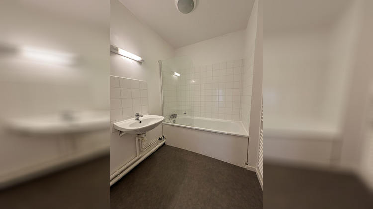 Ma-Cabane - Vente Appartement Nantes, 68 m²