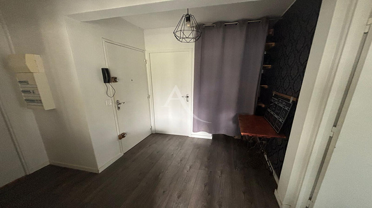 Ma-Cabane - Vente Appartement NANTES, 115 m²