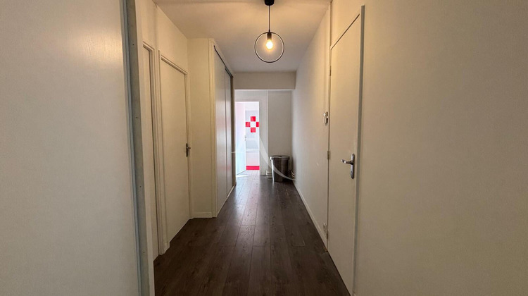 Ma-Cabane - Vente Appartement NANTES, 115 m²