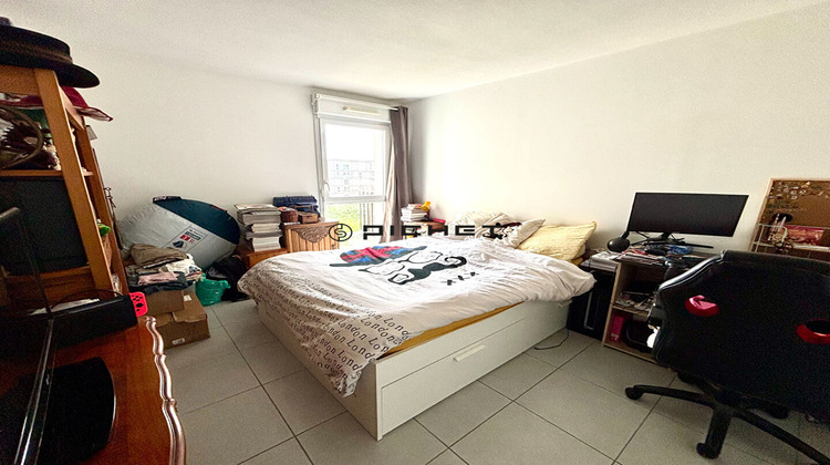 Ma-Cabane - Vente Appartement NANTES, 67 m²