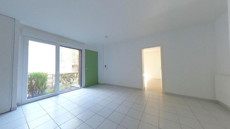 Ma-Cabane - Vente Appartement NANTES, 62 m²