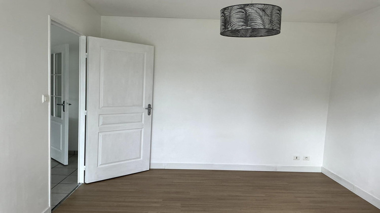 Ma-Cabane - Vente Appartement Nantes, 32 m²