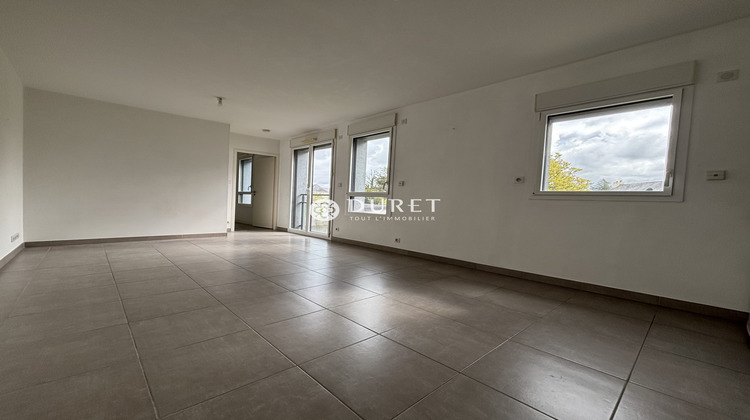 Ma-Cabane - Vente Appartement Nantes, 43 m²