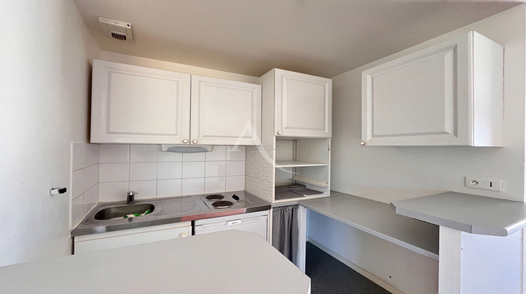 Ma-Cabane - Vente Appartement NANTES, 45 m²