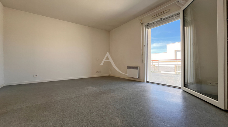 Ma-Cabane - Vente Appartement NANTES, 45 m²