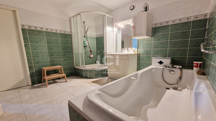 Ma-Cabane - Vente Appartement NANTES, 99 m²