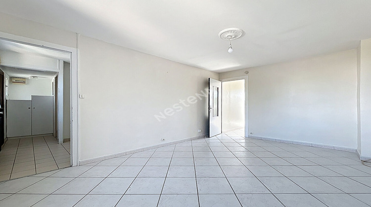 Ma-Cabane - Vente Appartement NANTES, 38 m²