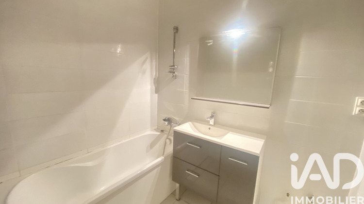 Ma-Cabane - Vente Appartement Nantes, 65 m²
