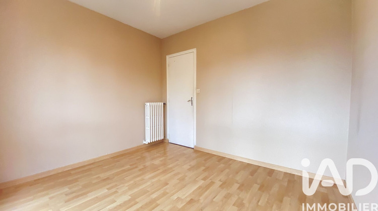 Ma-Cabane - Vente Appartement Nantes, 65 m²