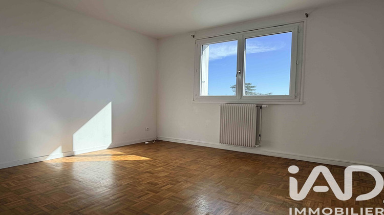 Ma-Cabane - Vente Appartement Nantes, 46 m²