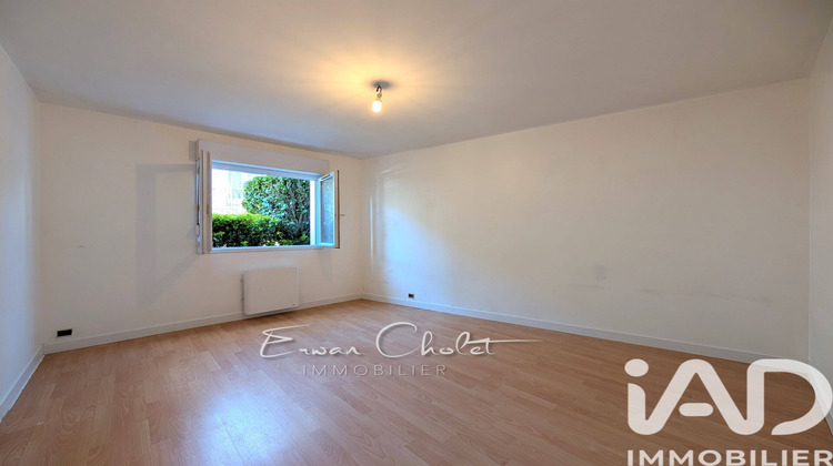 Ma-Cabane - Vente Appartement Nantes, 68 m²
