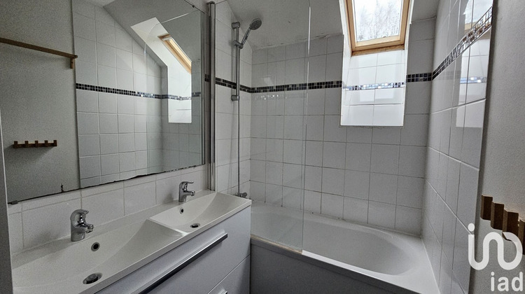 Ma-Cabane - Vente Appartement Nantes, 78 m²