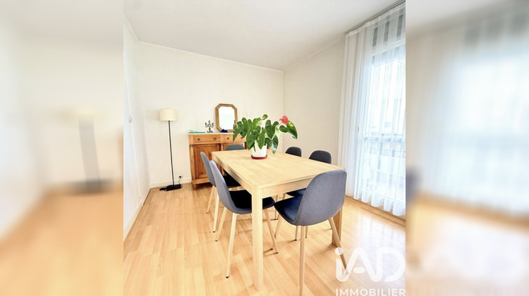 Ma-Cabane - Vente Appartement Nantes, 100 m²