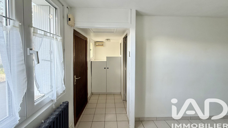 Ma-Cabane - Vente Appartement Nantes, 38 m²