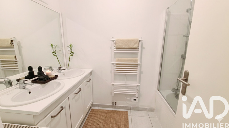 Ma-Cabane - Vente Appartement Nantes, 79 m²