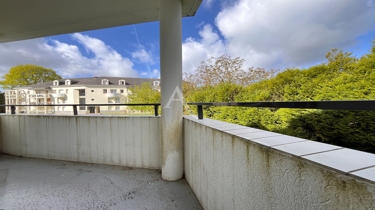 Ma-Cabane - Vente Appartement NANTES, 82 m²