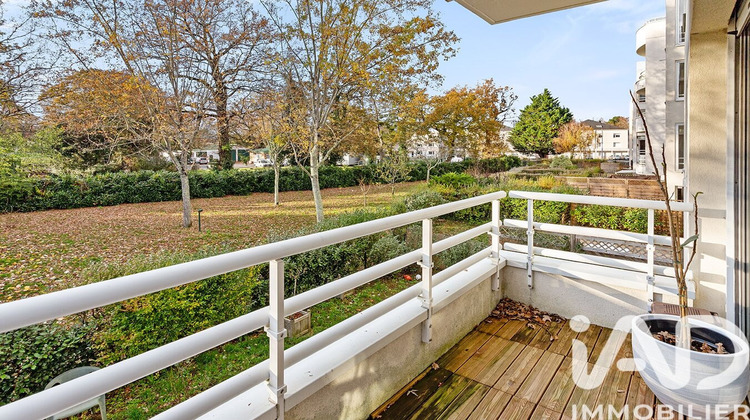 Ma-Cabane - Vente Appartement Nantes, 90 m²