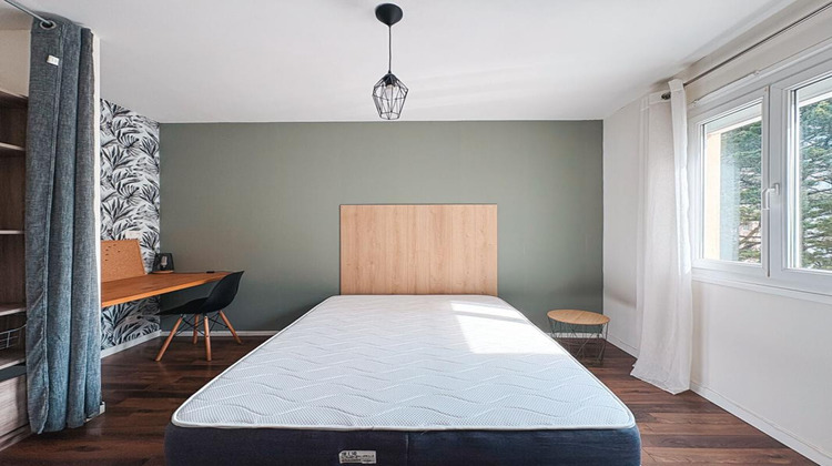 Ma-Cabane - Vente Appartement NANTES, 100 m²