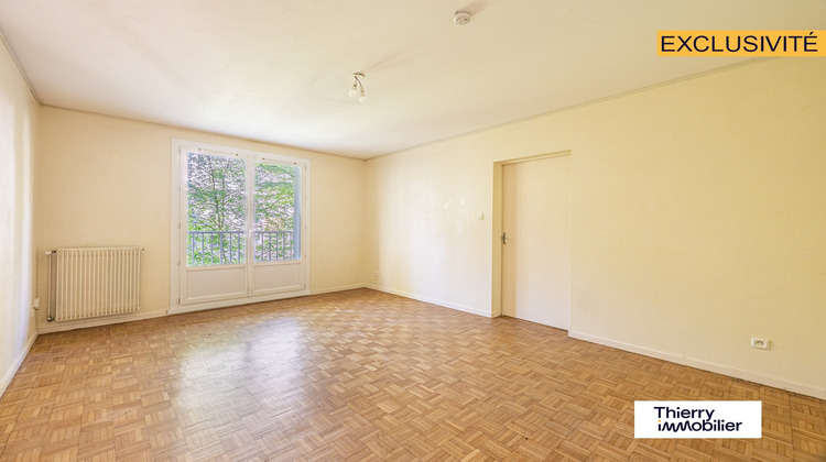 Ma-Cabane - Vente Appartement NANTES, 48 m²