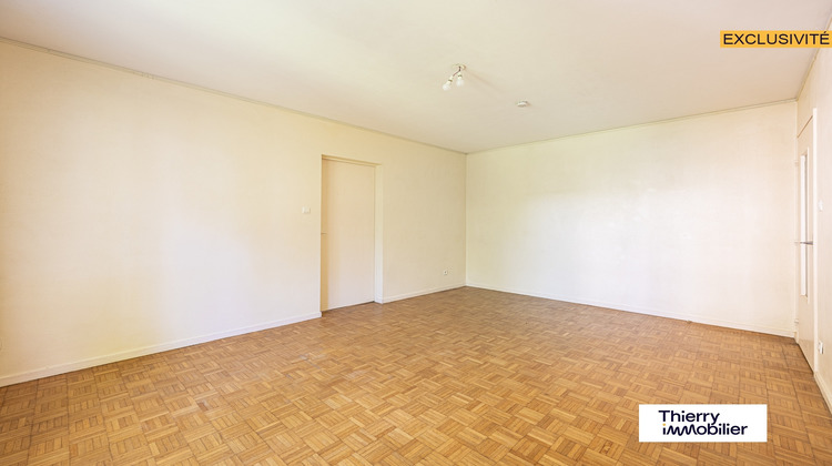 Ma-Cabane - Vente Appartement NANTES, 48 m²