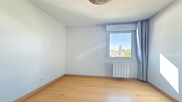 Ma-Cabane - Vente Appartement NANTES, 72 m²