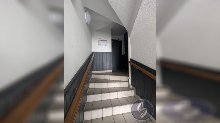 Ma-Cabane - Vente Appartement Nantes, 15 m²