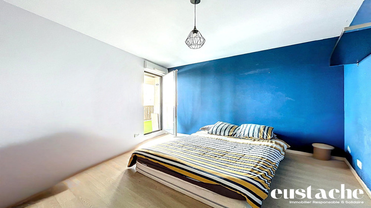 Ma-Cabane - Vente Appartement Nantes, 68 m²