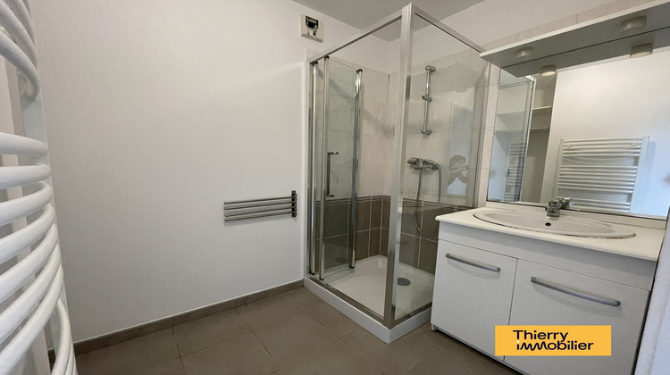 Ma-Cabane - Vente Appartement NANTES, 89 m²