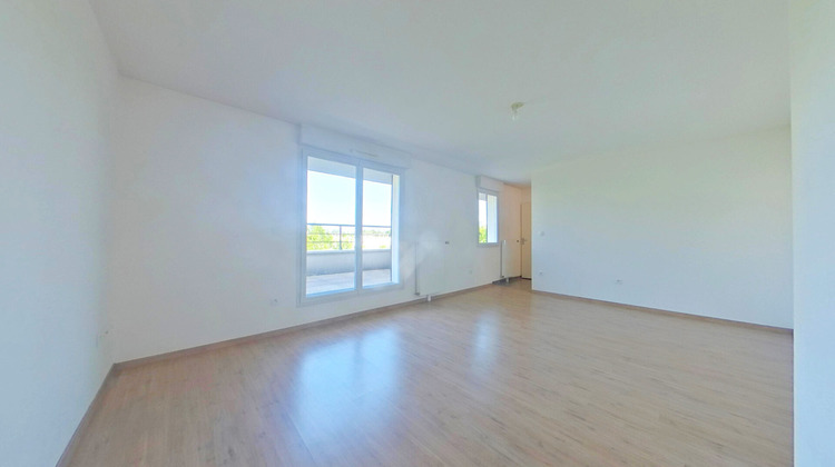 Ma-Cabane - Vente Appartement NANTES, 87 m²