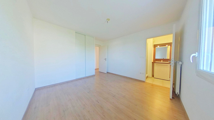 Ma-Cabane - Vente Appartement NANTES, 87 m²