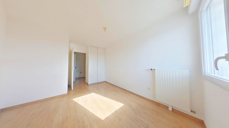 Ma-Cabane - Vente Appartement NANTES, 87 m²