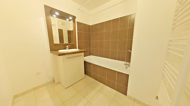 Ma-Cabane - Vente Appartement NANTES, 87 m²
