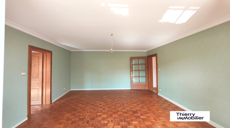 Ma-Cabane - Vente Appartement NANTES, 48 m²